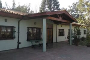 Centro Educativo Terap&eacute;utico Solsire