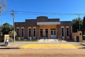 Centro El Solar Colon &ndash; Centro Educativo Terapeutico