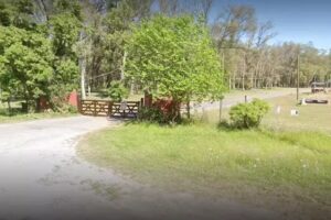 Centro H&iacute;pico La Paloma