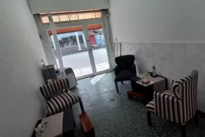 CENTRO HOLISTICO MARCELA CESAREO