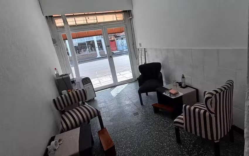 CENTRO HOLISTICO MARCELA CESAREO