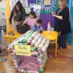 Centro Polivalente De Arte