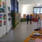 Centro Polivalente de Arte