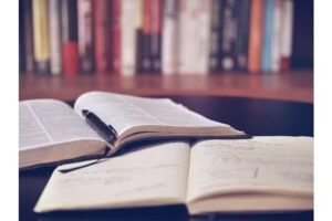 Centro Privado de Inclusión Educativa Puentes