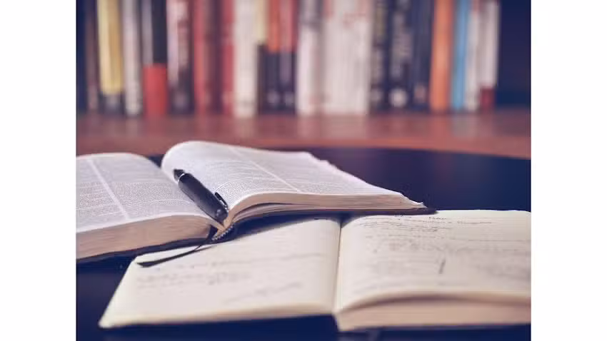 Centro Privado de Inclusi&oacute;n Educativa Puentes