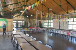 Centro Provincial de Enseñanza Media 51