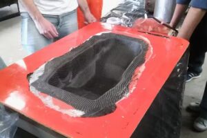 Centro Universitario Municipal Nº2 Astillero Académico