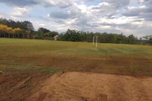 CEP N°13 “Juan Carlos Pirez”