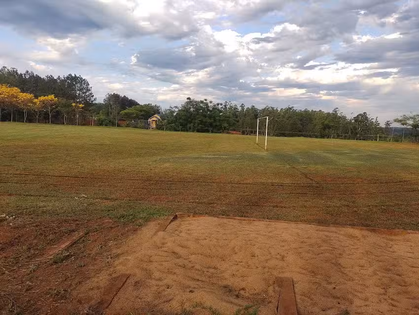 CEP N&deg;13 &ldquo;Juan Carlos Pirez&rdquo;