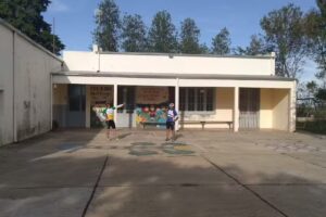 CER 280 Ignacio Crespo