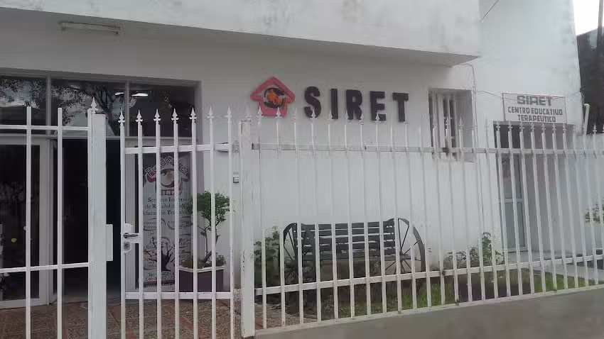 CET-SIRET-CASIO-JARDIN APRENDER A VOLAR