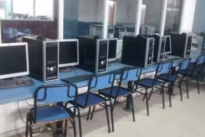 CFP 402 Jos&eacute; C. Paz