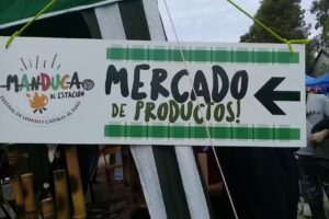 CFPA nº2 “Puesto Chañar”