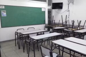 CIIE Sandra Calamano &ndash; Moreno