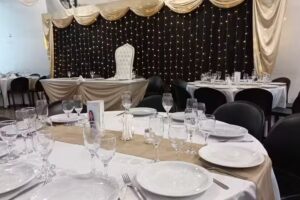 Círculo Católico de Obreros de Rafael Calzada