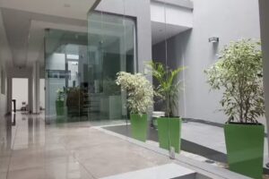 CISE &ndash; Centro Integral de Servicios Educativos