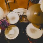 Clases de Bater&iacute;a