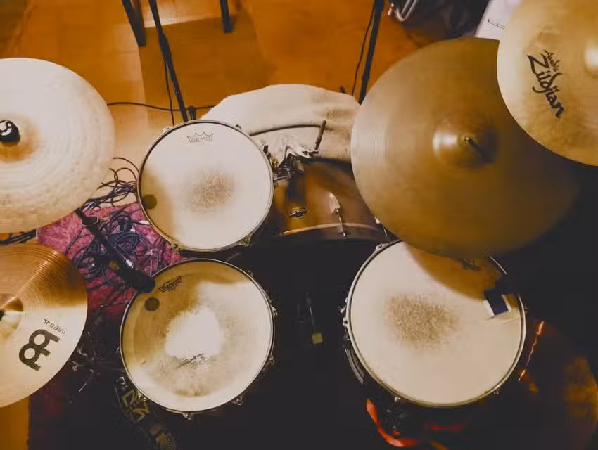 Clases de Bater&iacute;a