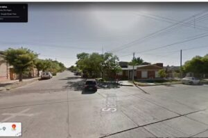 Clases de Canto en Viedma Pau Maresca