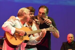 Clases de Canto Profesional y Vocal Coach &ldquo;EasySing&rdquo;