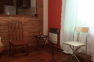 Clases de guitarra en Quilmes. Nicol&aacute;s Perri