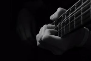 Clases de Guitarra y Bajo en Acassuso, San Isidro, Martinez, Zona norte