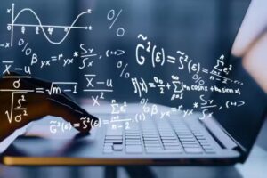 Clases de matem&aacute;tica y f&iacute;sica &ndash; Matecon.g