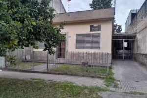 Clases de Piano Alejo Costilla