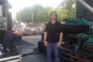 clases de piano teclado ezpeleta