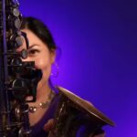 Clases de saxo