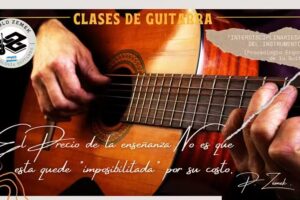 Clases – Guitarra – Hurlingham 🎸 ℙ𝕒𝕓𝕝𝕠 ℤ𝕖𝕞𝕖𝕜 “𝕄𝕖𝕥𝕠𝕕𝕠𝕝𝕠𝕘í𝕒-𝔾𝕦𝕚𝕥𝕒𝕣𝕣𝕒”