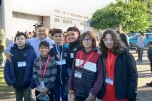 Clases para ingresos Prof Carolina