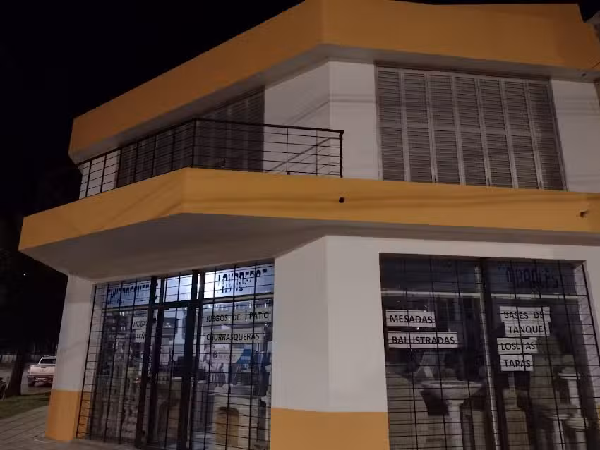 CLASES PARTICULARES AYS/ INGLES-MATEMATICA-GEOGRAFIA-BIOLOGIA Y PRIMARIA COMPLETA