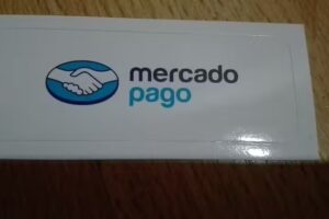 Clases particulares de ingl&eacute;s