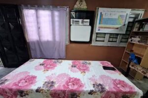 Clases Particulares. Qu&iacute;mica, F&iacute;sica, Biolog&iacute;a y otras