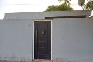 Clases Particulares Zona Norte &ndash; Patricia Scaramuzzino