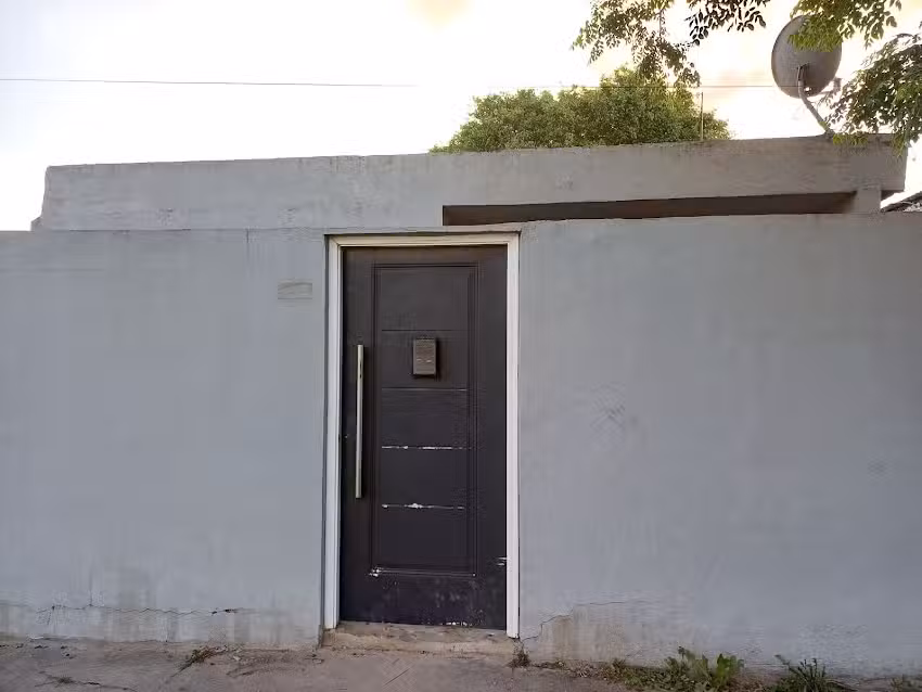 Clases Particulares Zona Norte &ndash; Patricia Scaramuzzino