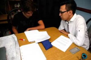 Clases y cursos deMatem&aacute;tica, &aacute;lgebra, F&iacute;sica y Qu&iacute;mica