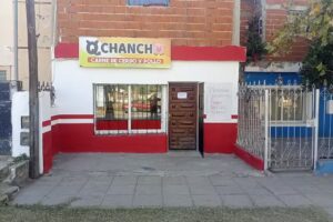 Clotilde Guillen De Rezzano