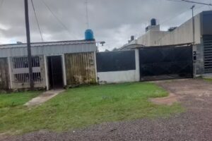 Club Blue Escuela 147