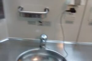 Club de Niños San José de Calasanz