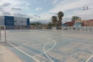 Club Deportivo Godoy Cruz Antonio Tomba