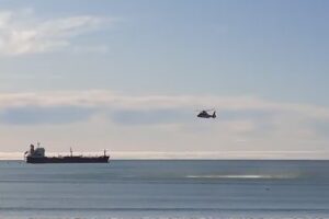 Club N&aacute;utico y Pesca Comandante Espora