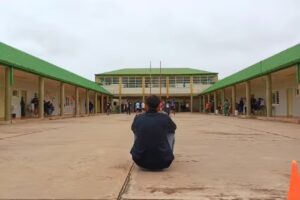 Colegio Agrot&eacute;cnico