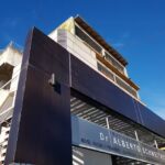 Colegio Alberto Schweitzer