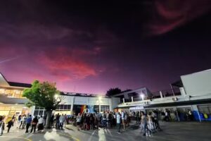 Colegio Alem&aacute;n De Temperley (primario)