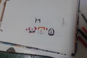 Colegio Alfred Nobel