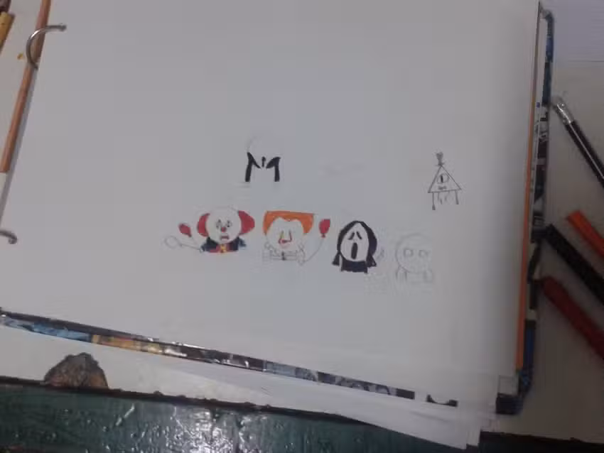 Colegio Alfred Nobel