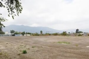 Colegio America Latina