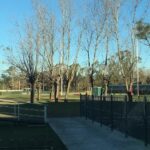 Colegio Andersen Pacheco